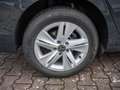 Volkswagen Golf VIII Variant 2.0 TDI Life PDC SHZ LED Grau - thumbnail 5