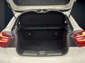 Mercedes-Benz A 180 AMG Pack Night Pano Blanc - thumbnail 14