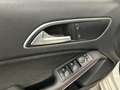 Mercedes-Benz A 180 AMG Pack Night Pano Blanc - thumbnail 15