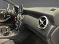 Mercedes-Benz A 180 AMG Pack Night Pano Blanc - thumbnail 13