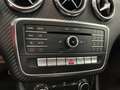 Mercedes-Benz A 180 AMG Pack Night Pano Blanc - thumbnail 6