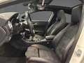 Mercedes-Benz A 180 AMG Pack Night Pano Blanc - thumbnail 5