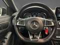 Mercedes-Benz A 180 AMG Pack Night Pano Blanc - thumbnail 10