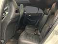 Mercedes-Benz A 180 AMG Pack Night Pano Blanc - thumbnail 11