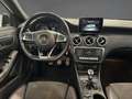 Mercedes-Benz A 180 AMG Pack Night Pano Blanc - thumbnail 3