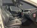 Mercedes-Benz A 180 AMG Pack Night Pano Blanc - thumbnail 12