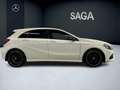 Mercedes-Benz A 180 AMG Pack Night Pano Blanc - thumbnail 4