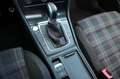 Volkswagen Golf GTI 2.0 TSI Performance TCR NAP PANO VIRTUAL Grijs - thumbnail 18