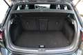 Volkswagen Golf GTI 2.0 TSI Performance TCR NAP PANO VIRTUAL Grijs - thumbnail 8