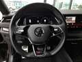 Skoda Octavia Combi "RS PLUS" 4x4 2,0 TDI DSG *19 ZOLL / RS EXKLUSIV INTERIEUR  MATRIX-LED / DCC / AHV / MASSAGE / HEAD-UP* Schwarz - thumbnail 9