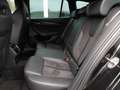 Skoda Octavia Combi "RS PLUS" 4x4 2,0 TDI DSG *19 ZOLL / RS EXKLUSIV INTERIEUR  MATRIX-LED / DCC / AHV / MASSAGE / HEAD-UP* Schwarz - thumbnail 13