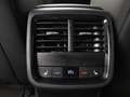 Skoda Octavia Combi "RS PLUS" 4x4 2,0 TDI DSG *19 ZOLL / RS EXKLUSIV INTERIEUR  MATRIX-LED / DCC / AHV / MASSAGE / HEAD-UP* Schwarz - thumbnail 14