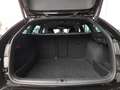 Skoda Octavia Combi "RS PLUS" 4x4 2,0 TDI DSG *19 ZOLL / RS EXKLUSIV INTERIEUR  MATRIX-LED / DCC / AHV / MASSAGE / HEAD-UP* Schwarz - thumbnail 15