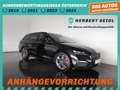 Skoda Octavia Combi "RS PLUS" 4x4 2,0 TDI DSG *19 ZOLL / RS EXKLUSIV INTERIEUR  MATRIX-LED / DCC / AHV / MASSAGE / HEAD-UP* Schwarz - thumbnail 1