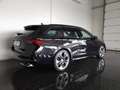 Skoda Octavia Combi "RS PLUS" 4x4 2,0 TDI DSG *19 ZOLL / RS EXKLUSIV INTERIEUR  MATRIX-LED / DCC / AHV / MASSAGE / HEAD-UP* Schwarz - thumbnail 2