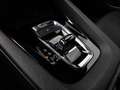 Skoda Octavia Combi "RS PLUS" 4x4 2,0 TDI DSG *19 ZOLL / RS EXKLUSIV INTERIEUR  MATRIX-LED / DCC / AHV / MASSAGE / HEAD-UP* Schwarz - thumbnail 7