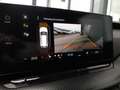 Skoda Octavia Combi "RS PLUS" 4x4 2,0 TDI DSG *19 ZOLL / RS EXKLUSIV INTERIEUR  MATRIX-LED / DCC / AHV / MASSAGE / HEAD-UP* Schwarz - thumbnail 4