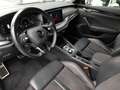Skoda Octavia Combi "RS PLUS" 4x4 2,0 TDI DSG *19 ZOLL / RS EXKLUSIV INTERIEUR  MATRIX-LED / DCC / AHV / MASSAGE / HEAD-UP* Schwarz - thumbnail 12