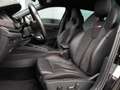 Skoda Octavia Combi "RS PLUS" 4x4 2,0 TDI DSG *19 ZOLL / RS EXKLUSIV INTERIEUR  MATRIX-LED / DCC / AHV / MASSAGE / HEAD-UP* Schwarz - thumbnail 10
