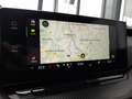 Skoda Octavia Combi "RS PLUS" 4x4 2,0 TDI DSG *19 ZOLL / RS EXKLUSIV INTERIEUR  MATRIX-LED / DCC / AHV / MASSAGE / HEAD-UP* Schwarz - thumbnail 6