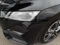 Skoda Octavia Combi "RS PLUS" 4x4 2,0 TDI DSG *19 ZOLL / RS EXKLUSIV INTERIEUR  MATRIX-LED / DCC / AHV / MASSAGE / HEAD-UP* Schwarz - thumbnail 18