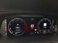 Skoda Octavia Combi "RS PLUS" 4x4 2,0 TDI DSG *19 ZOLL / RS EXKLUSIV INTERIEUR  MATRIX-LED / DCC / AHV / MASSAGE / HEAD-UP* Schwarz - thumbnail 8