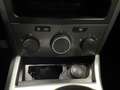 Opel Astra Wagon 1.6i 16V Temptation Automaat 3e Eigenaar Air Bleu - thumbnail 12