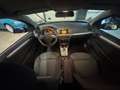 Opel Astra Wagon 1.6i 16V Temptation Automaat 3e Eigenaar Air Bleu - thumbnail 8