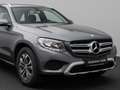 Mercedes-Benz GLC 250 4Matic Kamera AHK Tempomat Сірий - thumbnail 16