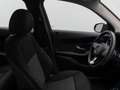 Mercedes-Benz GLC 250 4Matic Kamera AHK Tempomat Сірий - thumbnail 35