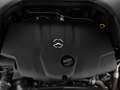 Mercedes-Benz GLC 250 4Matic Kamera AHK Tempomat Сірий - thumbnail 18