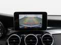 Mercedes-Benz GLC 250 4Matic Kamera AHK Tempomat Сірий - thumbnail 43
