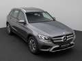 Mercedes-Benz GLC 250 4Matic Kamera AHK Tempomat Сірий - thumbnail 3
