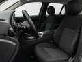 Mercedes-Benz GLC 250 4Matic Kamera AHK Tempomat Сірий - thumbnail 33
