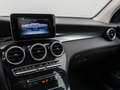 Mercedes-Benz GLC 250 4Matic Kamera AHK Tempomat Сірий - thumbnail 21