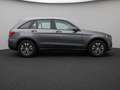 Mercedes-Benz GLC 250 4Matic Kamera AHK Tempomat Сірий - thumbnail 5