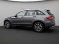 Mercedes-Benz GLC 250 4Matic Kamera AHK Tempomat Сірий - thumbnail 10