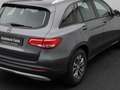 Mercedes-Benz GLC 250 4Matic Kamera AHK Tempomat Сірий - thumbnail 15