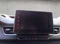 Nissan Townstar L2 2,3 DIG-T 130 Acenta 96 kW, 4-türig Rojo - thumbnail 15