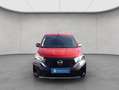 Nissan Townstar L2 2,3 DIG-T 130 Acenta 96 kW, 4-türig Rouge - thumbnail 8