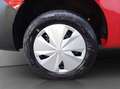Nissan Townstar L2 2,3 DIG-T 130 Acenta 96 kW, 4-türig Rojo - thumbnail 26