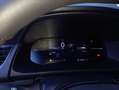 Nissan Townstar L2 2,3 DIG-T 130 Acenta 96 kW, 4-türig Rojo - thumbnail 23