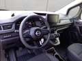 Nissan Townstar L2 2,3 DIG-T 130 Acenta 96 kW, 4-türig Rojo - thumbnail 13