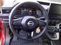 Nissan Townstar L2 2,3 DIG-T 130 Acenta 96 kW, 4-türig Rojo - thumbnail 11