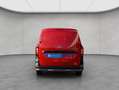 Nissan Townstar L2 2,3 DIG-T 130 Acenta 96 kW, 4-türig Rojo - thumbnail 4