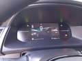 Nissan Townstar L2 2,3 DIG-T 130 Acenta 96 kW, 4-türig Rojo - thumbnail 12
