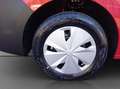 Nissan Townstar L2 2,3 DIG-T 130 Acenta 96 kW, 4-türig Rojo - thumbnail 24