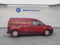 Nissan Townstar L2 2,3 DIG-T 130 Acenta 96 kW, 4-türig Rojo - thumbnail 7