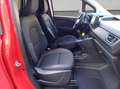Nissan Townstar L2 2,3 DIG-T 130 Acenta 96 kW, 4-türig Rojo - thumbnail 21
