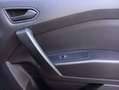 Nissan Townstar L2 2,3 DIG-T 130 Acenta 96 kW, 4-türig Rojo - thumbnail 20